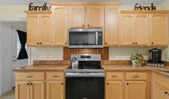 33707 ASHLAND Dr, Frankford, DE 19945