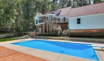 4261 DEERWOOD Ln, Evans, GA 30809