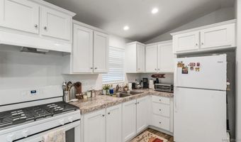 3221 Bancroft Dr 25, Spring Valley, CA 91977