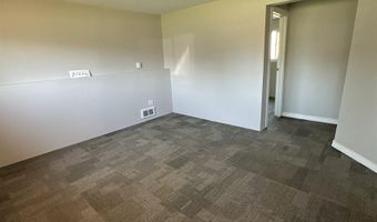 5046 Galena, Chubbuck, ID 83202