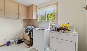 1230 Mcmahan St, Arcata, CA 95521
