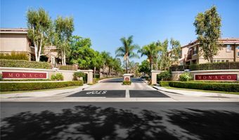 1082 S St. Tropez Ave, Anaheim, CA 92808