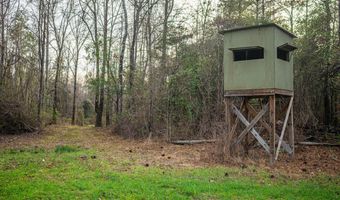 001 Old Stage Rd, Atmore, AL 36502