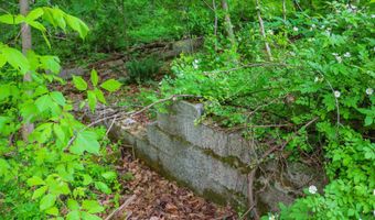 EVAN Avenue, Aberdeen, MD 21001