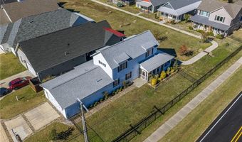 1704 Ebbing Loop, Barling, AR 72923