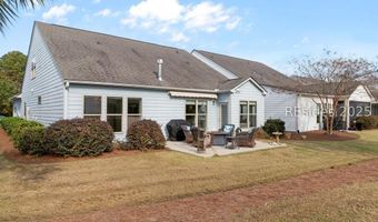 123 Kings Creek Dr, Bluffton, SC 29909