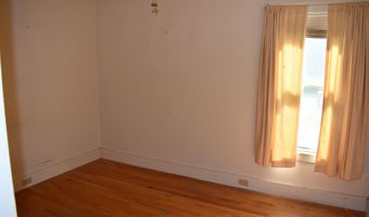 16 High St, Brandon, VT 05733