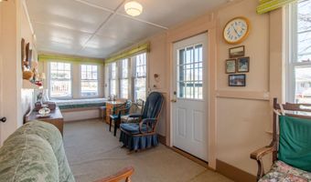 356 Pleasant St, Brighton, VT 05846