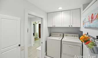 8300 Arapaho Trl SE, Alto, MI 49302