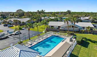 1801 S Us Highway 1 4c, Jupiter, FL 33477