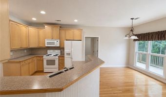 9235 Waterside Dr, Ball Ground, GA 30107