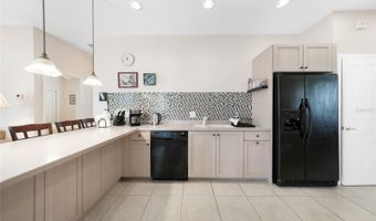 8069 SW AVIARY Rd, Arcadia, FL 34269