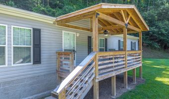 3750 Hunting Creek Rd, Bays, KY 41310