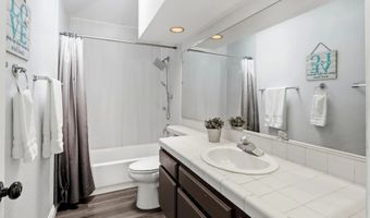 2174 Villa Sonoma Gln, Escondido, CA 92029
