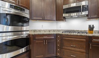 2459 Castille Pl, Biloxi, MS 39531