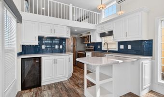 35080 NORTH Dr, Lewes, DE 19958