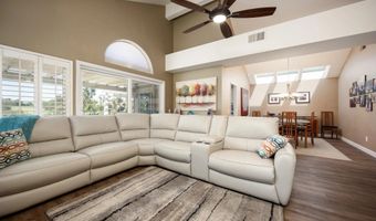 11570 Caminito Corriente, San Diego, CA 92128