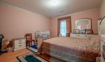 11511 Blair Rd, Apison, TN 37302
