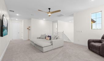 21404 W Meadowbrook Ave, Buckeye, AZ 85396