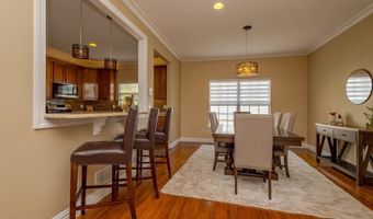 396 Vanderveer Rd, Bridgewater Twp., NJ 08807