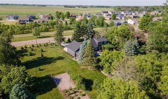 1914 12th Ave NE, Austin, MN 55912