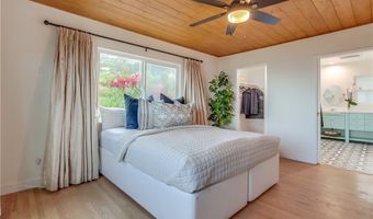 2978 Crownview Dr, Rancho Palos Verdes, CA 90275