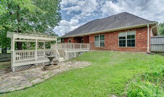 549 Turtle Ln, Brandon, MS 39047