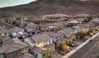 3213 Molinos Dr, Las Vegas, NV 89141