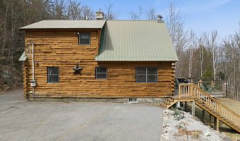 139 Ledgeview Shores Dr, Alexandria, NH 03222