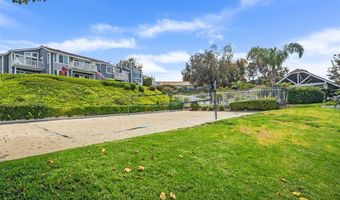 2031 Via Concha, San Clemente, CA 92673
