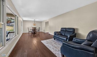 3000 Martingale Dr, Berthoud, CO 80513