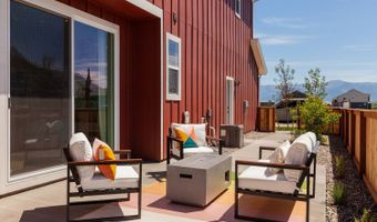 1133 Butler Creek Ave, Belgrade, MT 59714