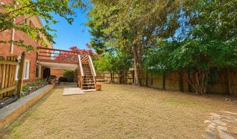 2512 N KENILWORTH St, Arlington, VA 22207