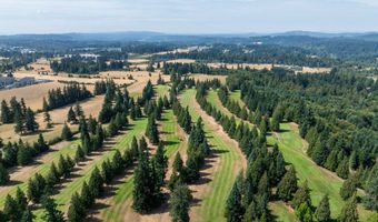 15067 Glendoveer Ct, Oregon City, OR 97045
