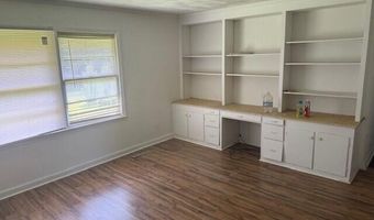 513 Hall Siding Rd, Ahoskie, NC 27910