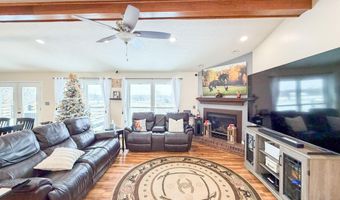 700 Cedarmore Rd, Bagdad, KY 40003