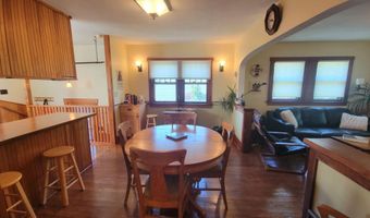 1532 Kellogg Ave, Ames, IA 50010