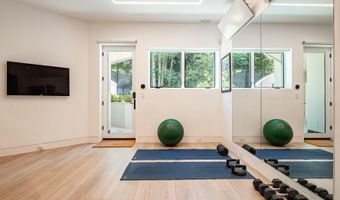 1440 Crystal Lake Rd, Aspen, CO 81611