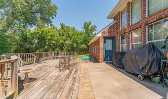 2834 County Street 2791, Chickasha, OK 73018