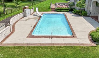 3795 Claybrook Ct, Bargersville, IN 46106