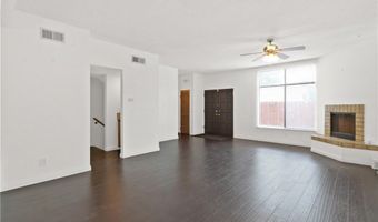 2501 W Grand Ave 1, Alhambra, CA 91801