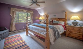 57 Pine Valley Dr, Angel Fire, NM 87710