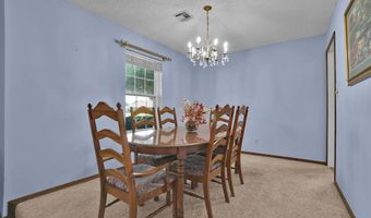 801 Cambridge Dr, Altus, OK 73521