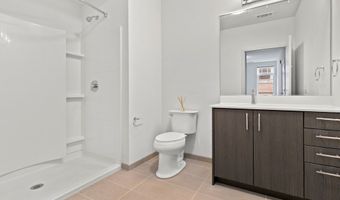 99 Tremont St 413, Boston, MA 02135