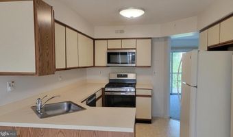1901 MONROE Ln, Ambler, PA 19002