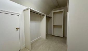 173 Grants Ferry Cir, Brandon, MS 39047