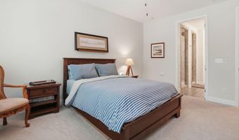 2575 Rambling Creek Rd, Apex, NC 27523