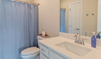 901 Cardinal Dr, Polk City, IA 50226