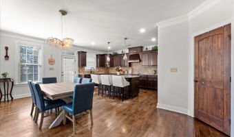 5307 Bull St, Augusta, GA 30909