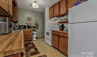 59 Skyview Ter, Asheville, NC 28806
